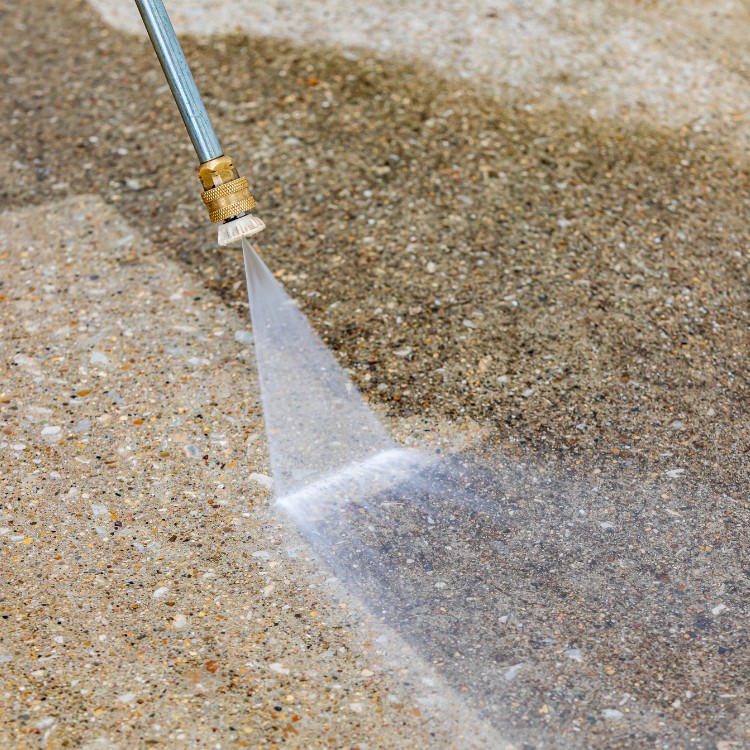 Pressure washing services in Sarasota, FL Pressure washing services in Sarasota, FL